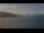 Webcam in Lake Pukaki, 205.9 km
