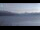 Webcam in Lake Pukaki, 1402.6 km