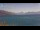 Webcam in Lake Pukaki, 152.5 km