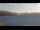 Webcam in Lake Pukaki, 190.9 km