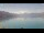 Webcam in Lake Pukaki, 80.6 mi away