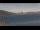 Webcam in Lake Pukaki, 205.9 km entfernt