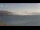 Webcam in Lake Pukaki, 150.9 km