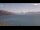 Webcam in Lake Pukaki, 109.4 mi away