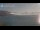 Webcam in Lake Pukaki, 1402.6 km