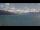 Webcam in Lake Pukaki, 174.6 mi away