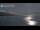 Webcam in Lake Pukaki, 1402.6 km