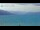 Webcam in Lake Pukaki, 208.9 km
