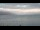 Webcam in Lake Pukaki, 73.6 mi away