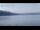 Webcam in Lake Pukaki, 73.6 mi away