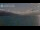 Webcam in Lake Pukaki, 452.5 km entfernt