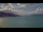Webcam in Lake Pukaki, 208.9 km entfernt