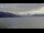 Webcam in Lake Pukaki, 346.3 km