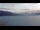 Webcam in Lake Pukaki, 73.6 mi away