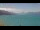 Webcam in Lake Pukaki, 174.6 mi away