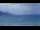 Webcam in Lake Pukaki, 214.6 km entfernt