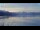 Webcam in Lake Pukaki, 190.9 km