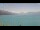 Webcam in Lake Pukaki, 214.6 km