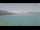 Webcam in Lake Pukaki, 205.9 km