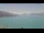 Webcam in Lake Pukaki, 218.9 km