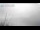 Webcam in Lake Pukaki, 174.6 mi away