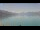 Webcam in Lake Pukaki, 152.5 km entfernt