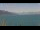 Webcam in Lake Pukaki, 79.5 mi away