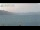 Webcam in Lake Pukaki, 84.4 mi away