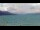 Webcam in Lake Pukaki, 81.5 mi away