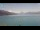 Webcam in Lake Pukaki, 452.5 km entfernt