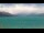 Webcam in Lake Pukaki, 208.9 km entfernt