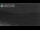 Webcam in Lake Pukaki, 73.6 mi away