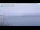 Webcam in Lake Pukaki, 73.6 mi away