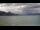 Webcam in Lake Pukaki, 79.5 mi away