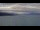 Webcam in Lake Pukaki, 190.6 km