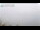 Webcam in Lake Pukaki, 73.6 mi away