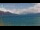 Webcam in Lake Pukaki, 3482.7 km