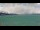 Webcam in Lake Pukaki, 211.2 km entfernt