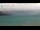 Webcam in Lake Pukaki, 152.5 km entfernt