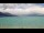 Webcam in Lake Pukaki, 150.9 km entfernt