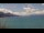 Webcam in Lake Pukaki, 3482.7 km