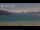 Webcam in Lake Pukaki, 1311.3 mi away