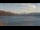 Webcam in Lake Pukaki, 82.8 mi away