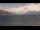 Webcam in Lake Pukaki, 3482.7 km