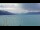 Webcam in Lake Pukaki, 161.9 mi away
