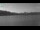 Webcam in Lake Pukaki, 150.9 km entfernt