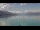 Webcam in Lake Pukaki, 190.9 km entfernt