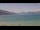 Webcam in Lake Pukaki, 3482.7 km