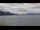 Webcam in Lake Pukaki, 3398.5 km
