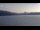 Webcam in Lake Pukaki, 190.9 km